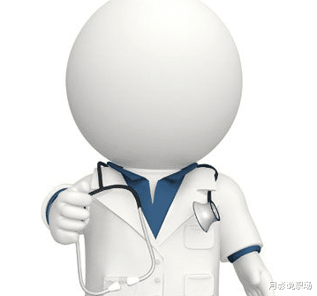 「」职场上，被人问工资多少，你会如何应对呢？高情商的人是这样做的