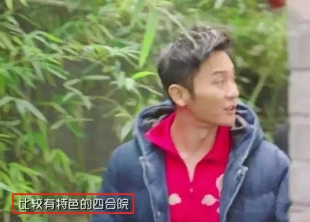 迪丽热巴|为何热巴连续9年住酒店？当她说出背后原因，网友：这就是现实