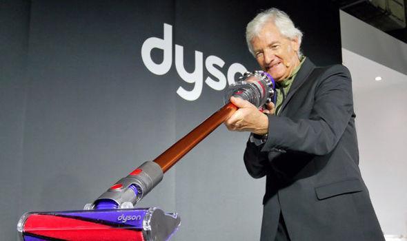 华为|英国全面禁止华为5G，英国品牌将失去中国市场，这就是自裁后果