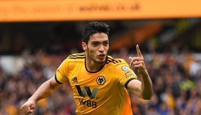 「德甲」C罗新搭档?尤文5000万追神锋 穆帅看中身价1亿巨星