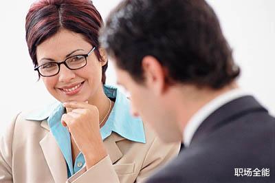 求职|面试官：不好意思，您不是985高材生，我们不录取！凭什么？