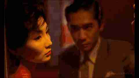 #袁咏仪#51岁邱淑贞和48岁袁咏仪同框美如画：这才是香港女星颜值巅峰！
