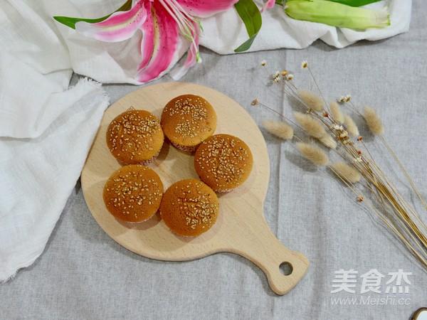 #蛋糕#我家蛋糕从不买,5年来一直自己做,不加水和油,特松软比买的香