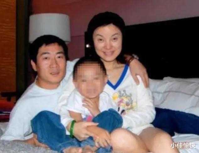 春晚|她被春晚邀请11次，与丈夫大闹离婚后瘫痪，如今生活状况惨淡！