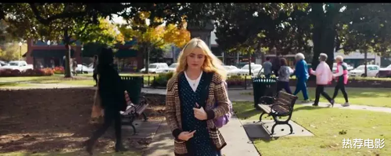 弗兰|成本480万狂收1.2亿的高票房，这位黑马导演终于又出新作