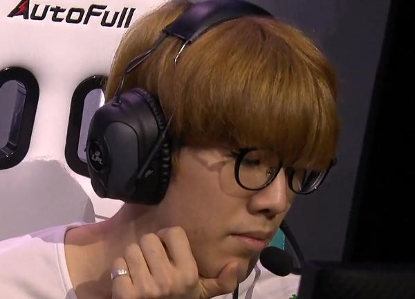 ig|IG开始变“陌生”,theshy杀疯了:12分两件套,21分四件套