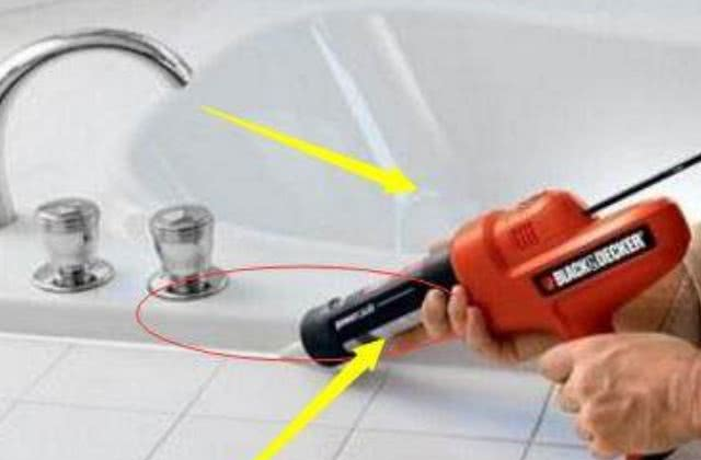 【甲醛】这3种装修材料甲醛含量大，不要用！当心导致孩子患上白血病！