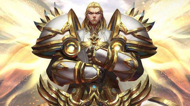 #项羽#新版本项羽一刀流火了，直面吕布也不怕，成为边路对抗之王！