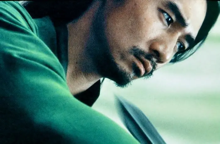 [梁家辉]投资0.6亿票房0.2亿，61岁影帝自导自演的诚意之作，观众也不买账！