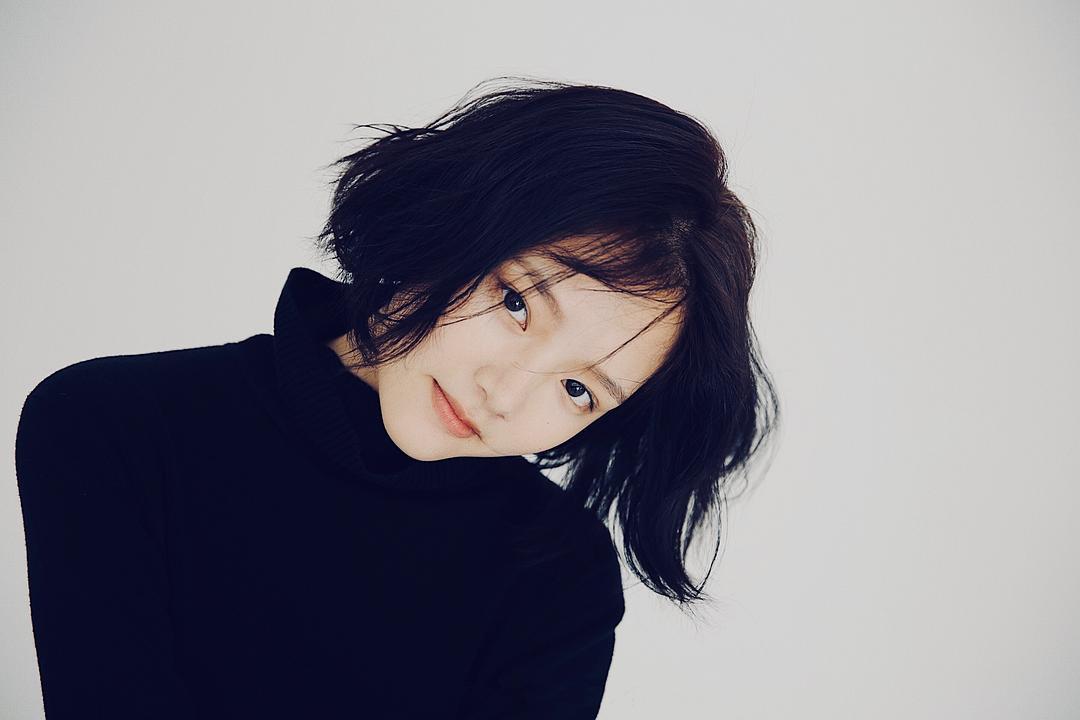 任敏|通过这个细节，终于找到任敏演戏，无法打动我的原因了