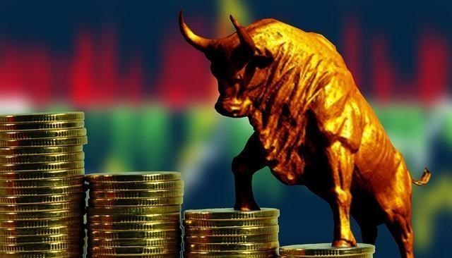 A股|突遇利好，假期不安分，A股已有“开门红”？