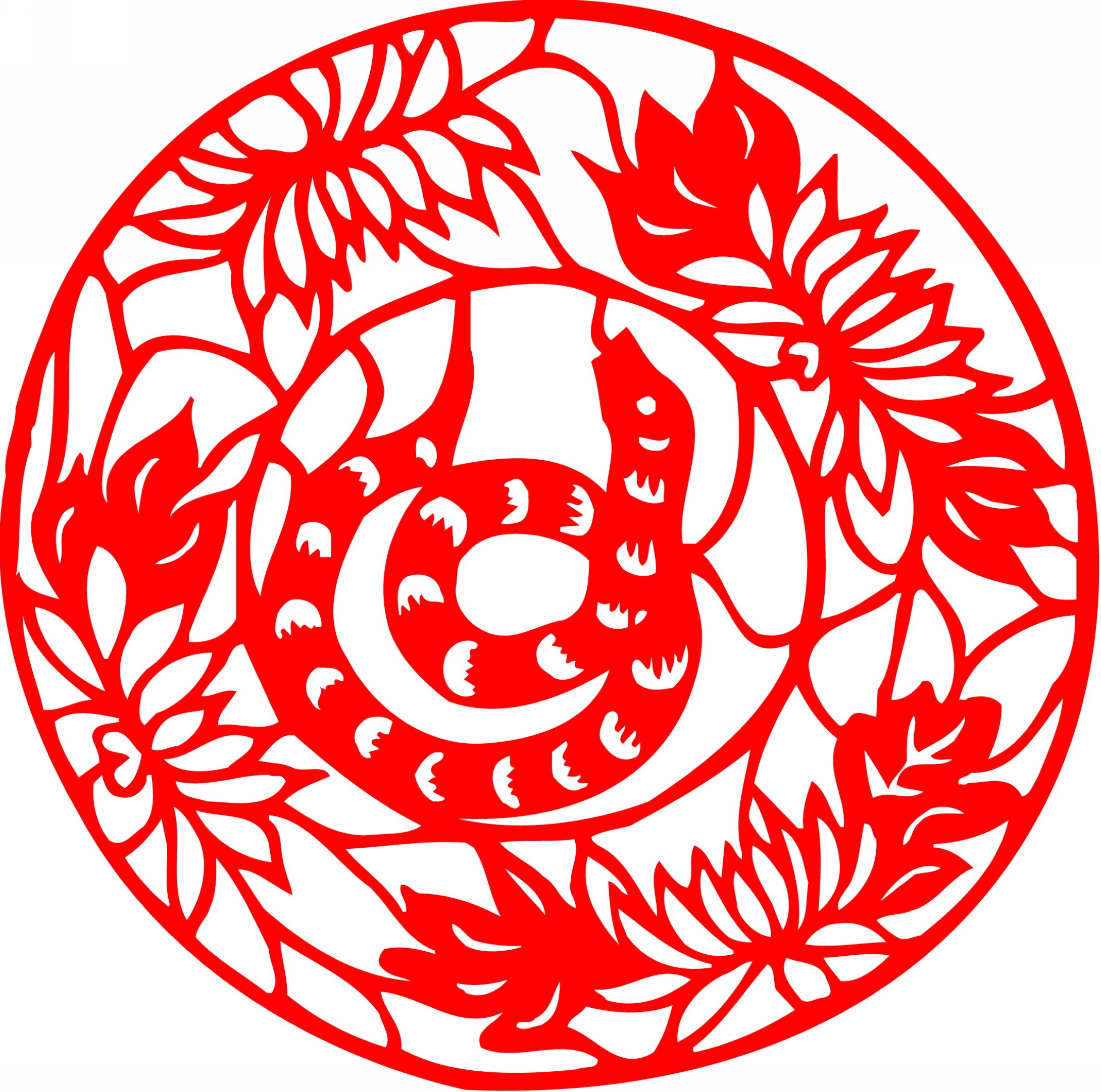 天蝎座@五月份财运高涨，官运亨通，事业突破重围的三个生肖