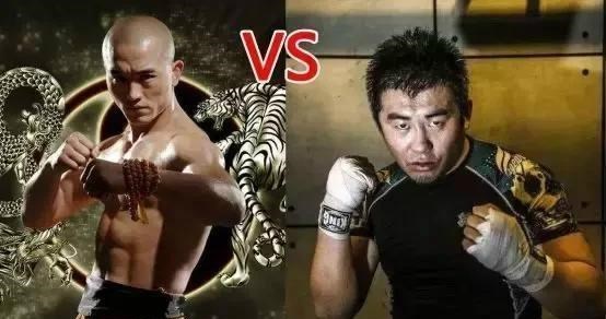 「徐晓冬」突发!徐晓冬空降郑州直奔武僧一龙:给你2小时,要么打要么签字