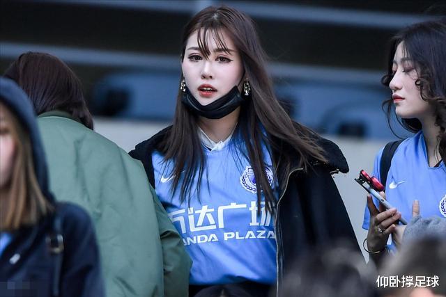 中超@2020中超情定足球城?沪媒:三大要素证明大连有能力承办联赛