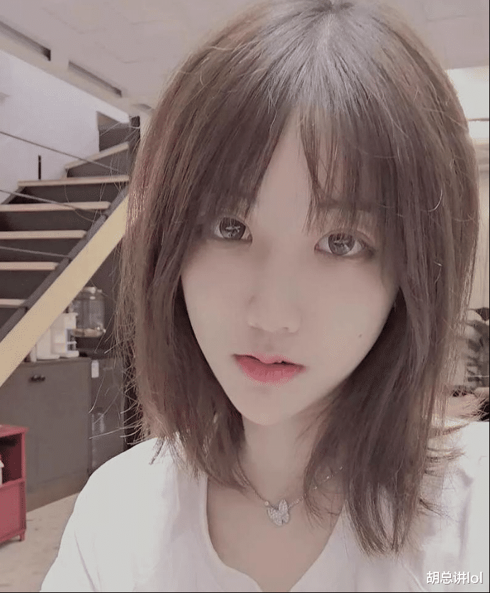 「女主播」女主播以为进豪门，高调停播没想到五个月就被抛弃，现在有多惨