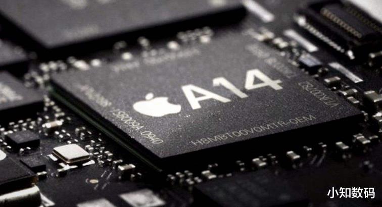 联想集团|同样是高端旗舰,为什么iPhone能用四五年,安卓却只能用两三年?