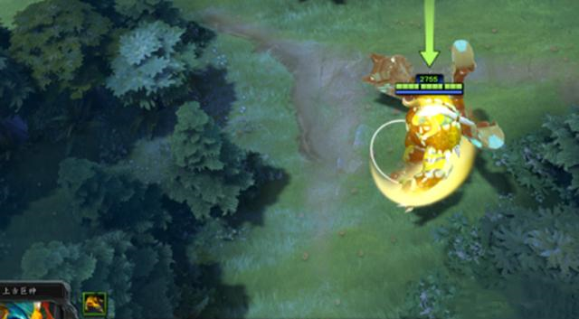 DOTA2|为什么LOL职业选手年纪大了就退役，而DOTA2选手则是老将一堆？