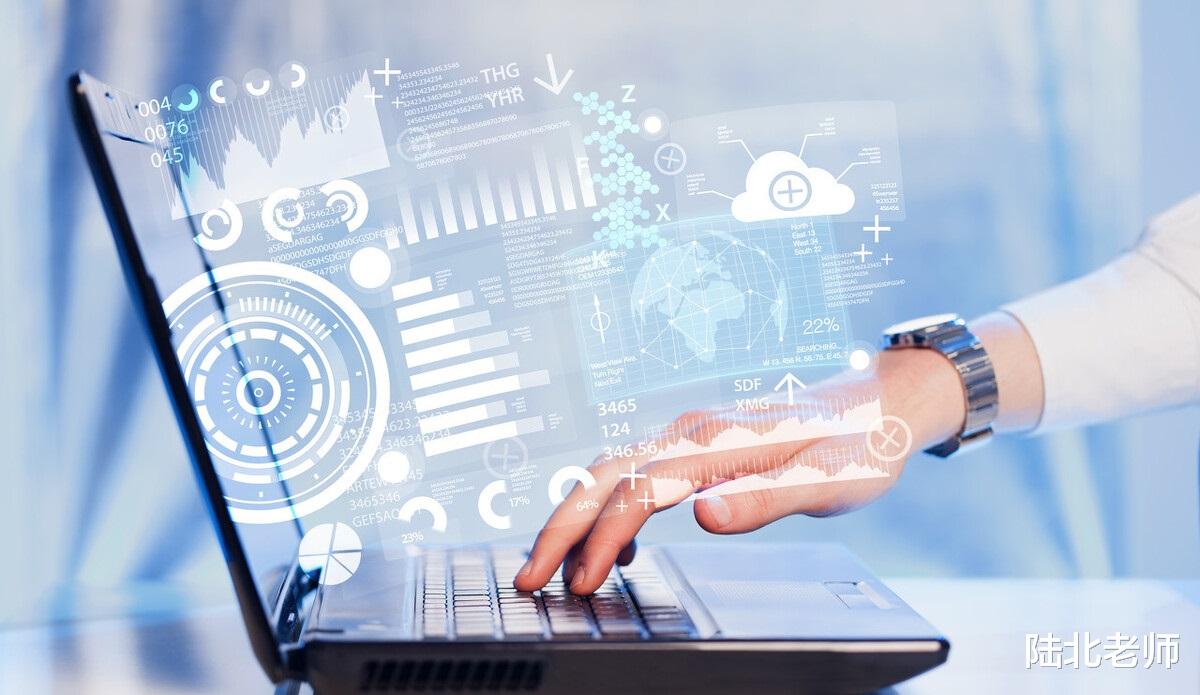 理工科|工资最高职业全是理科专业，文科生没前途？十年后对比，另有原因