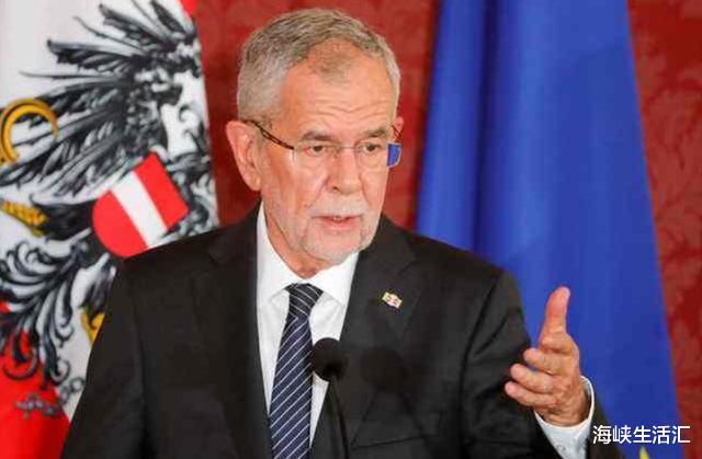 #美国#中立国突然倒向美国，并拒签中国签证，中方直接霸气取消合作