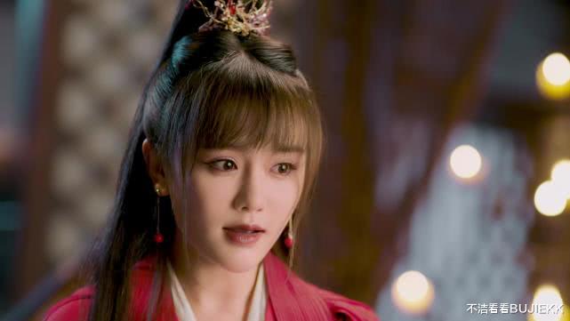 「豆瓣」西游题材剧不香了？网剧《大神猴》上线首日，豆瓣只一条评论