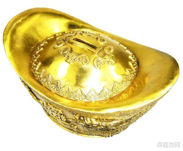 ##阴历哪些日子出生的人，肚子里有墨水，一路上无阻碍，赚钱效率高