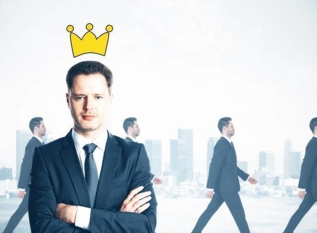 |和下属打交道，懂得在这3方面保持沉默，才是聪明管理者的做法