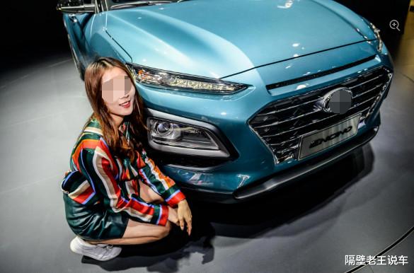 SUV▲被遗忘的合资“小钢炮”！比XRV帅10倍，8秒破百不足11万，却无人识