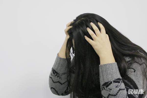 饮食|人都怕癌症,可癌症怕什么?老院士总结出5句话,癌症可防可控