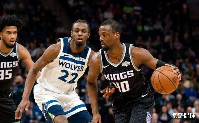 [哈里森·巴恩斯]深度｜“北卡飞鹰”低调朴实并非泯然众人，巴恩斯早已成冠军拼图