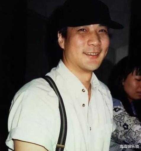 雪梨|1986年, 徐少强欺骗雪梨未婚生子后转身抛弃, 今雪梨“报复”真高级