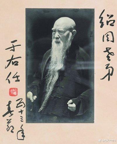 杨虎城|继冯玉祥之后,第2任西北军首领杨虎城,究竟有多少兵力?