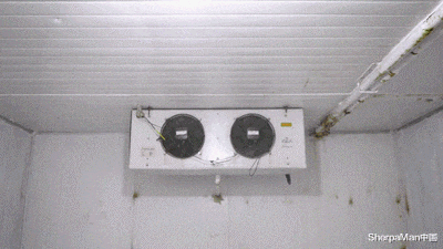 取暖器|小米生态插手「取暖器」行业，堪比白菜的价格，老罗一夜爆卖4000台！