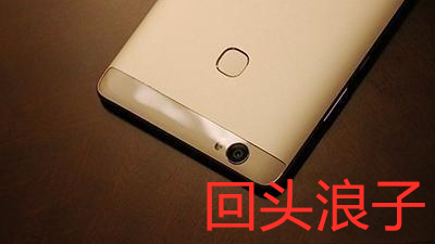 电池|送外卖想买个千元机！哪个电池比较抗用？