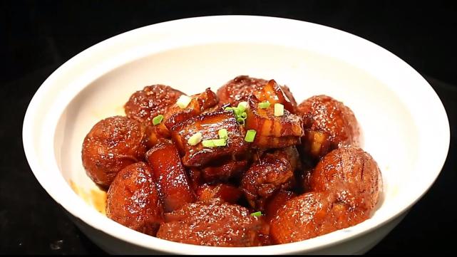 鸡蛋|让人食欲倍增的6道家常美味菜，看到流口水，尝过后停不了嘴！