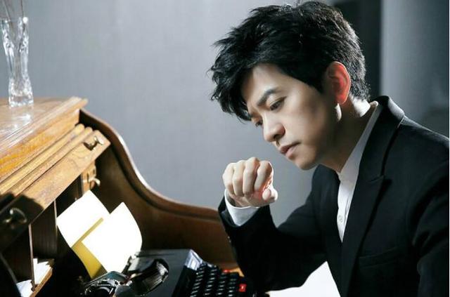 好声音|最新一季《好声音》导师阵容确定:新加入80后女歌手,好期待播出