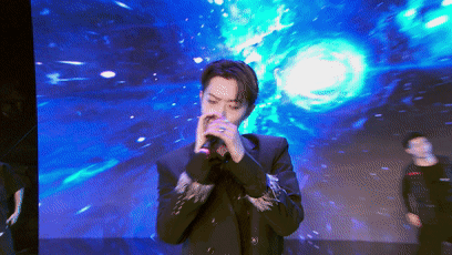 |支付宝街头晚会火了,打造717生活狂欢节