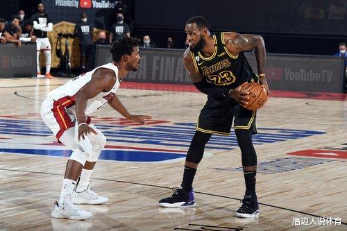 巴特勒|狂刷4神迹,35+12+11+5!巴特勒太硬了:最后105秒8分