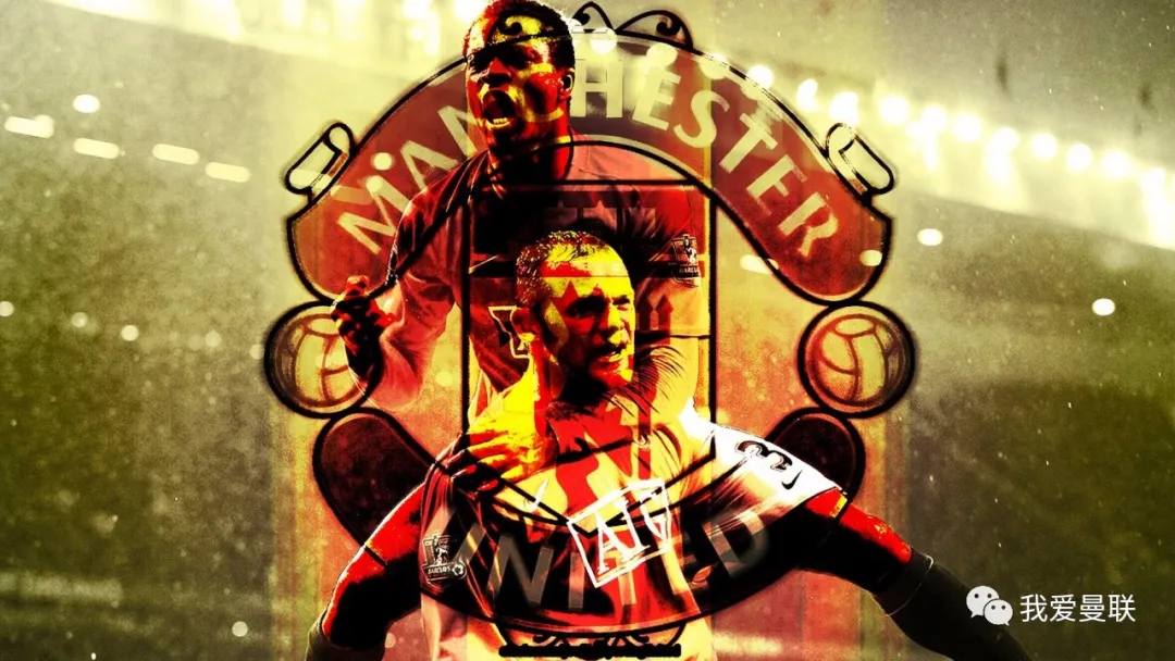 鲁尼|官宣！主教练鲁尼完成梦剧场首秀，作为对手他将面对曼联