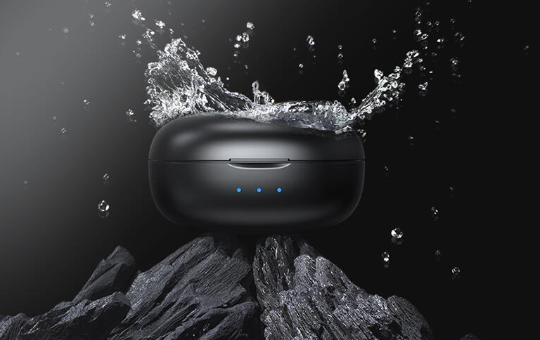 耳机|无线蓝牙运动耳机哪款好，双十一高性价运动耳机推荐