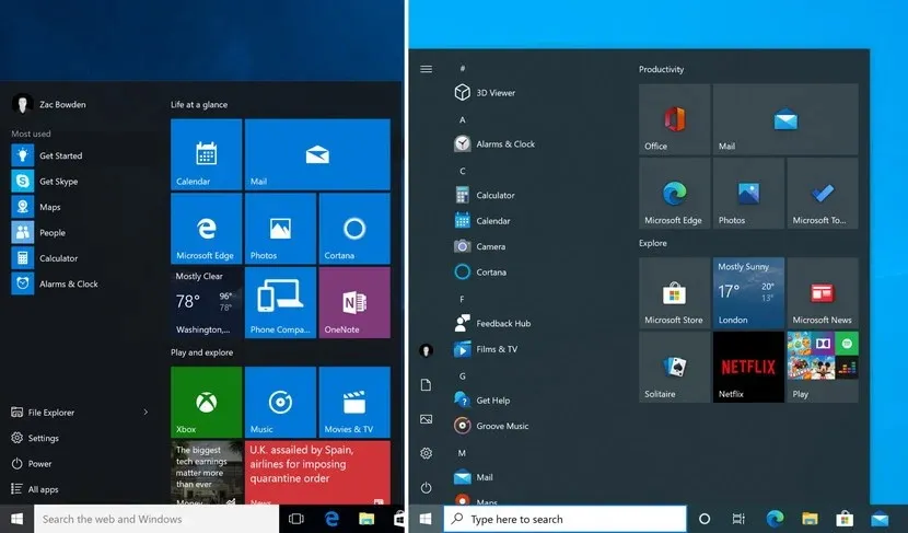 |Windows 10 发布 5 周年，你用着还满意吗？