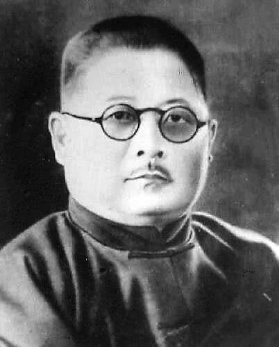 孙立人■西北军后期的“五虎上将”都是谁？结局如何？