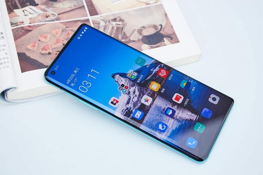 荣耀|11.11换机热潮！3000档的不二之选，功能和配置足够亮眼