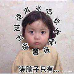 『柠檬』这肉好吃还能瘦!5分钟搞定,减肥党都爱这一口