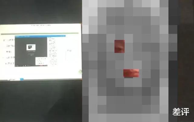 「载人飞船」豆瓣的这群“社会性死亡”，承包了我一整天的笑点