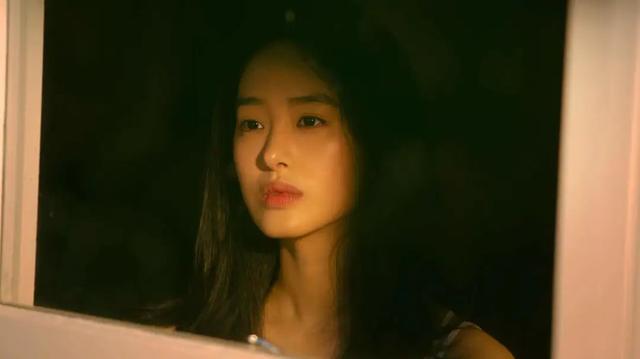 #冯小刚#冯小刚的“芳华三美”,终于各自为正了