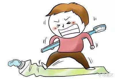 中小学@小学生在三年级语文成绩滑坡原因：不是三年级现象，而是家长太懒