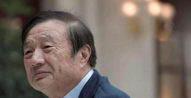 华为|华为最暗时刻或在明年！爱国值得赞扬，但狭隘的爱国主义真不可取