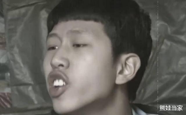 熊娃当家|13年过去了，参加“变形计”的农村孩子，如今过得怎样？令人感慨