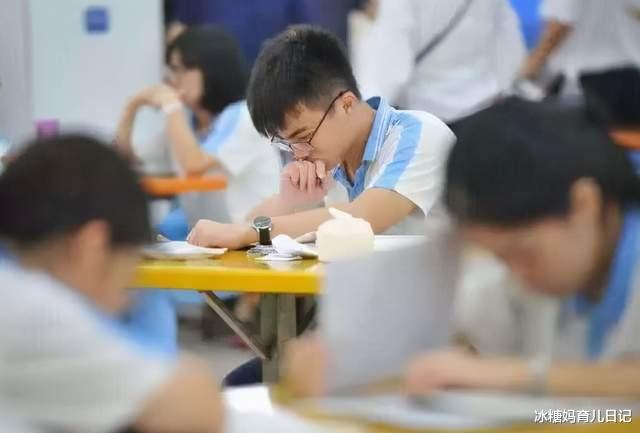 物理|新高考模式：“最吃香”和“最吃亏”的组合，选对分数提高一大截