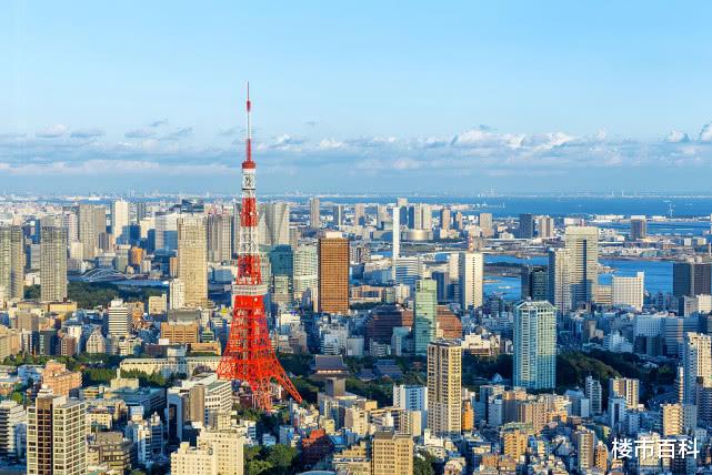 1991年日本房价暴跌，上万人自杀，最终日本悟出一真理沿用至今